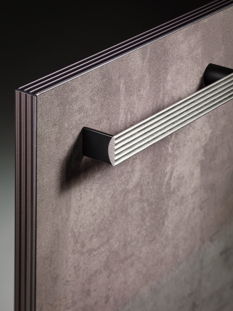 Stacks Image 885